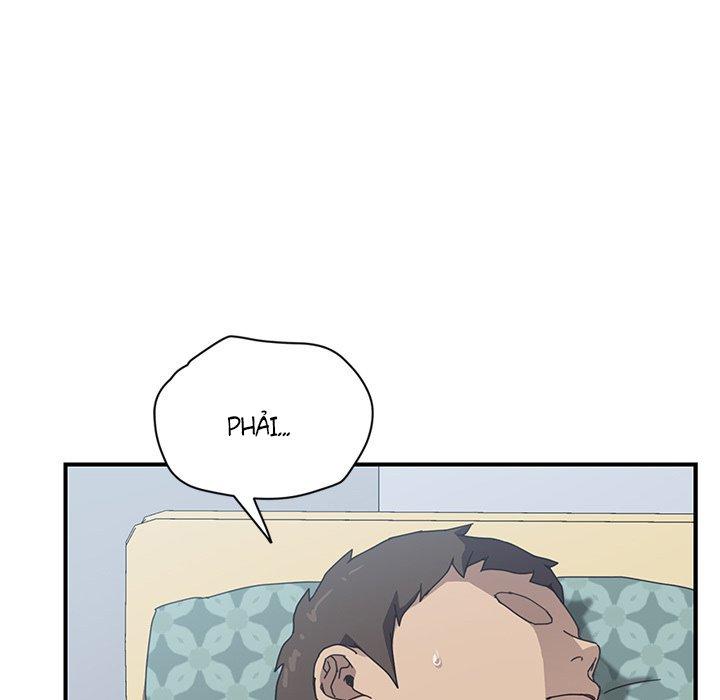 ban-cung-phong-bat-dac-di-chap-11-92 integer