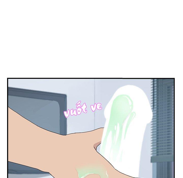 ban-cung-phong-bat-dac-di-chap-11-96 integer