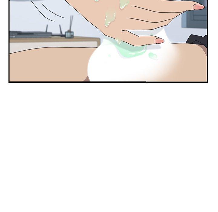 ban-cung-phong-bat-dac-di-chap-11-97 integer