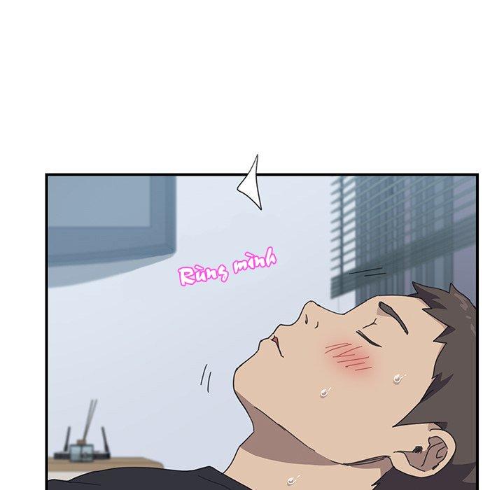 ban-cung-phong-bat-dac-di-chap-11-98 integer