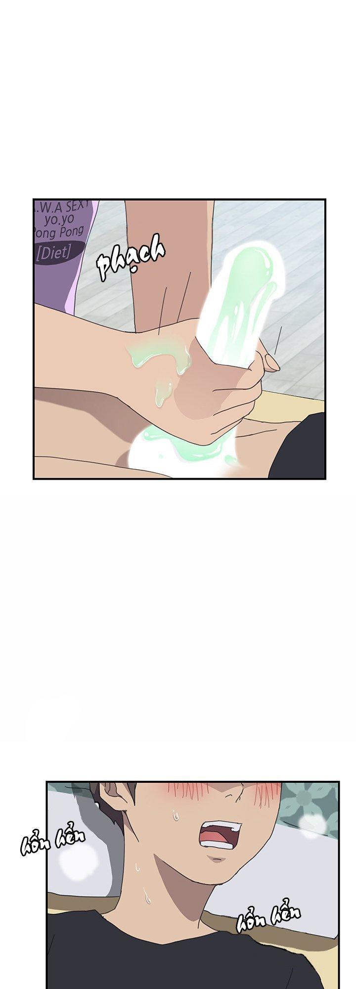 ban-cung-phong-bat-dac-di-chap-12-0 integer