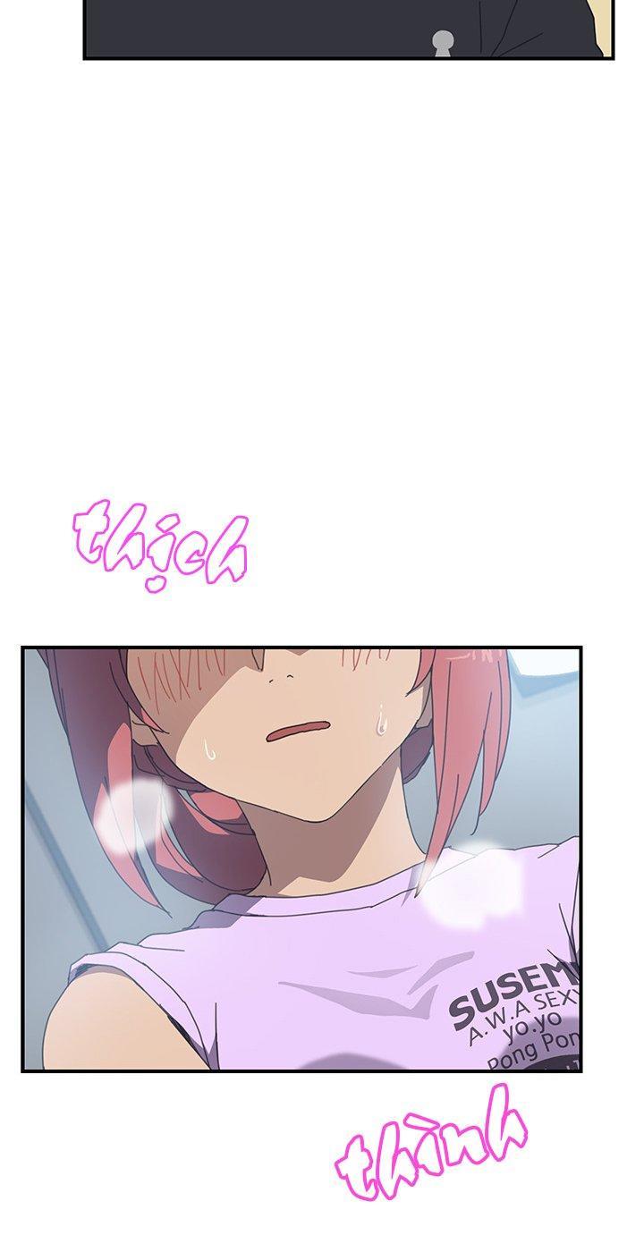 ban-cung-phong-bat-dac-di-chap-12-1 integer