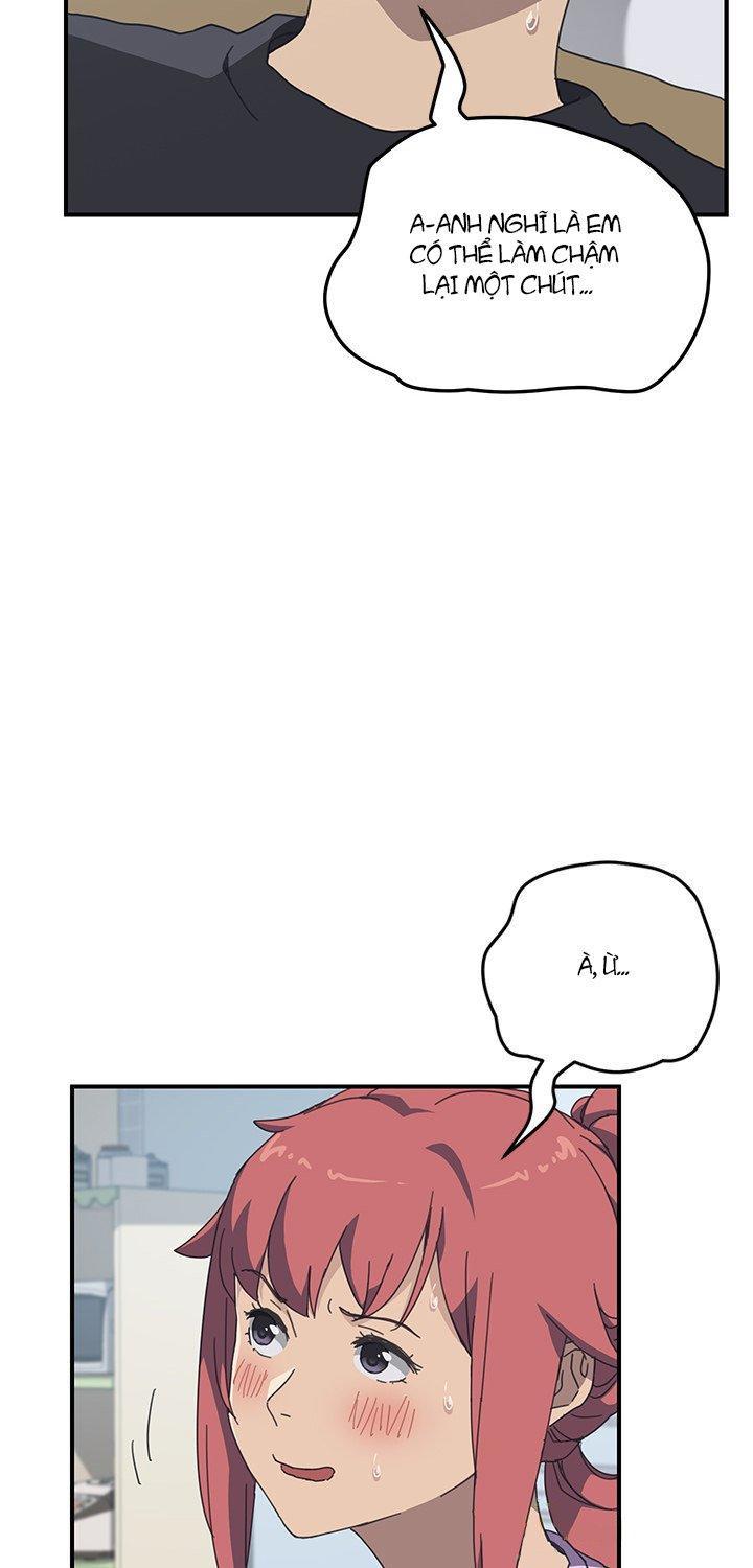 ban-cung-phong-bat-dac-di-chap-12-11 integer