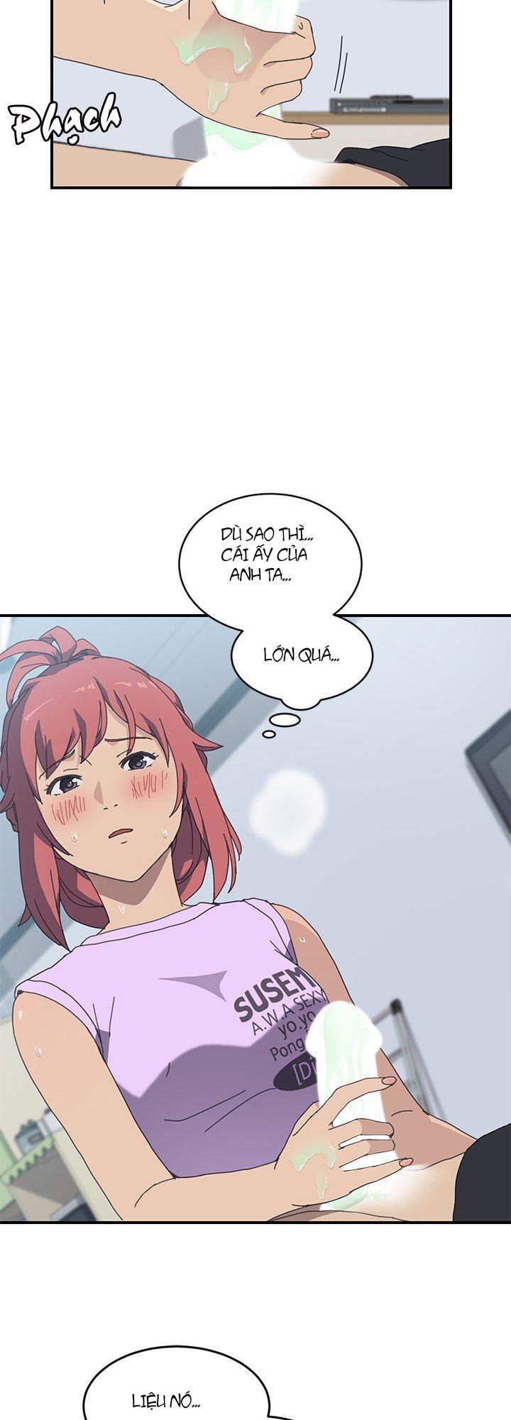 ban-cung-phong-bat-dac-di-chap-12-14 integer