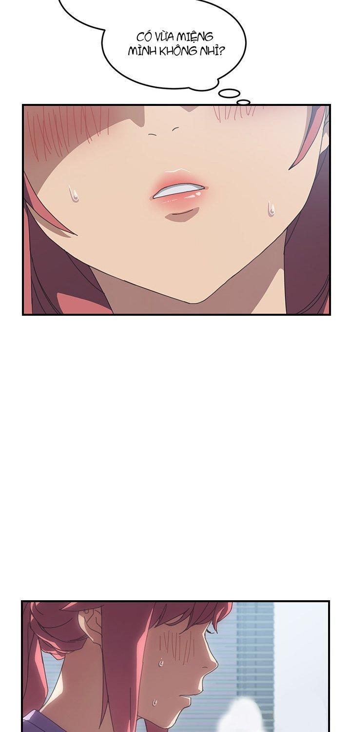 ban-cung-phong-bat-dac-di-chap-12-15 integer