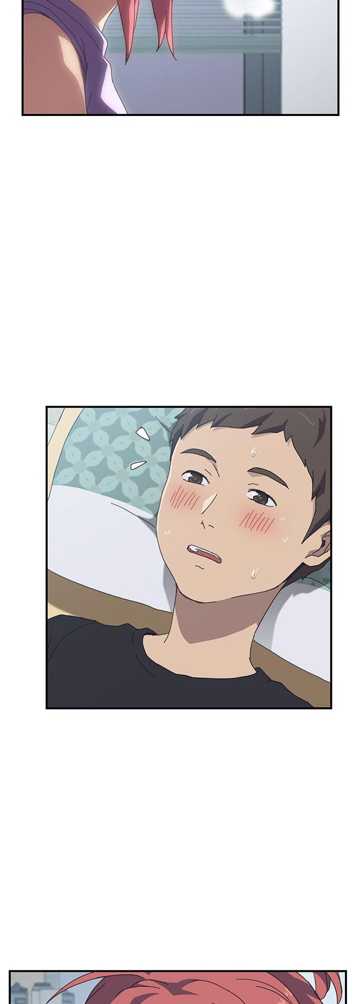 ban-cung-phong-bat-dac-di-chap-12-16 integer