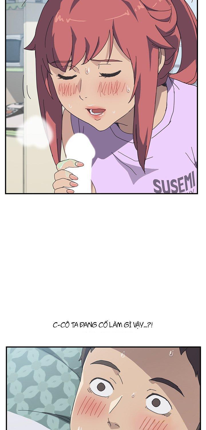 ban-cung-phong-bat-dac-di-chap-12-17 integer