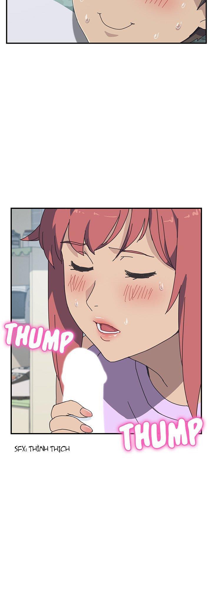 ban-cung-phong-bat-dac-di-chap-12-18 integer