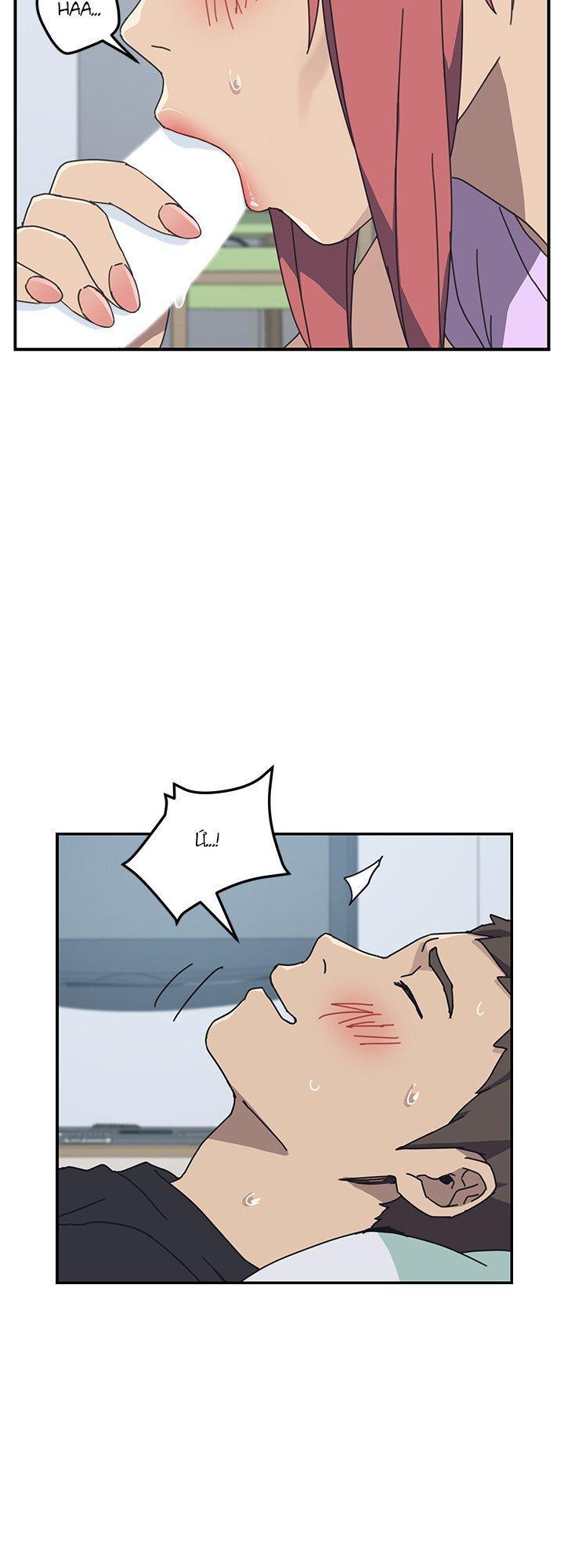 ban-cung-phong-bat-dac-di-chap-12-20 integer