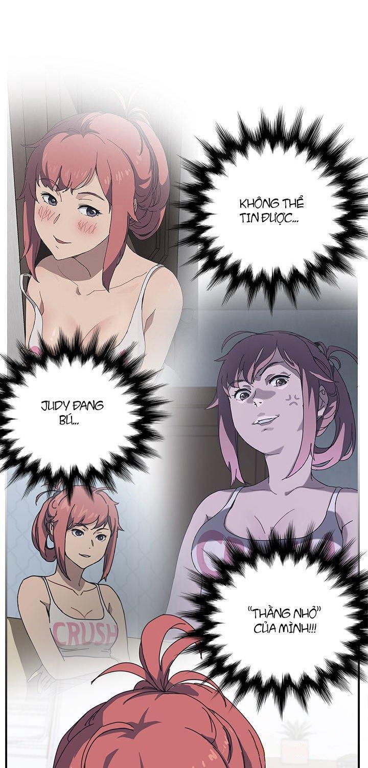 ban-cung-phong-bat-dac-di-chap-12-21 integer