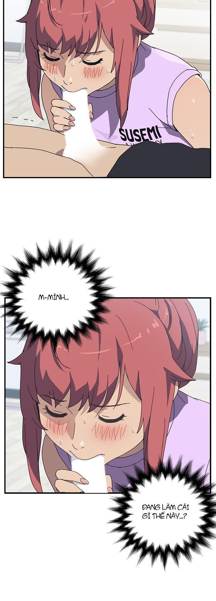 ban-cung-phong-bat-dac-di-chap-12-22 integer