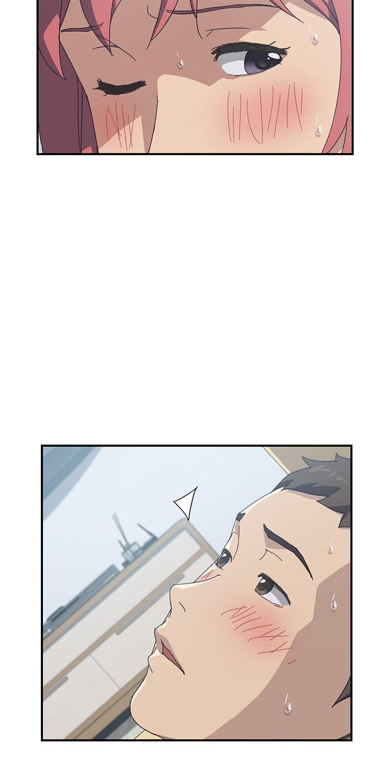 ban-cung-phong-bat-dac-di-chap-12-25 integer