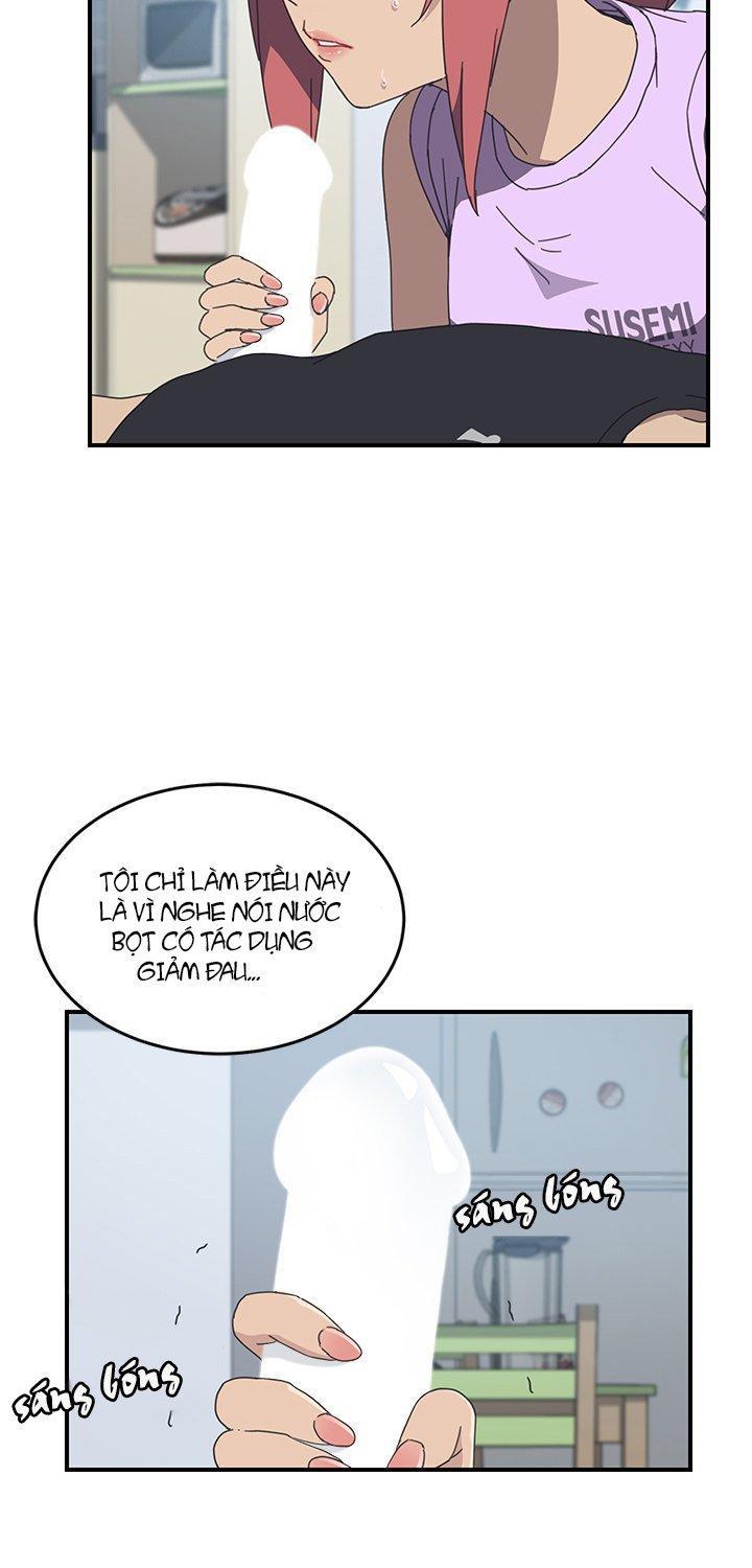 ban-cung-phong-bat-dac-di-chap-12-27 integer