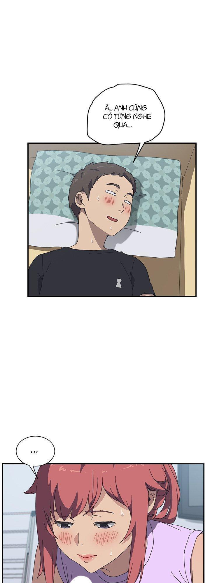 ban-cung-phong-bat-dac-di-chap-12-28 integer