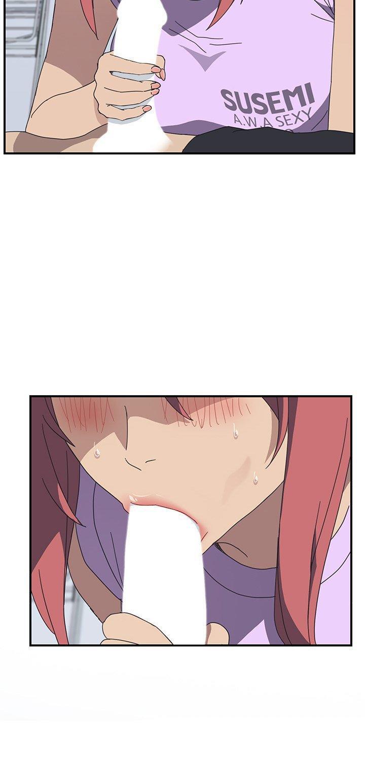 ban-cung-phong-bat-dac-di-chap-12-29 integer