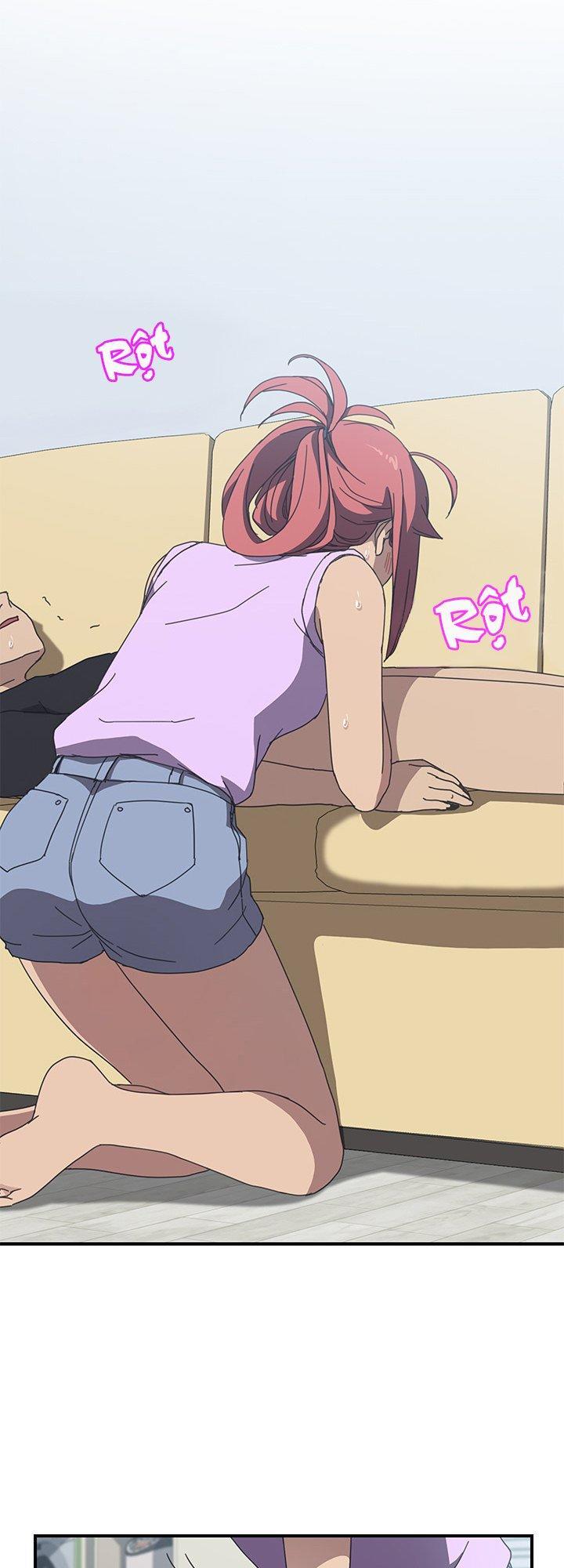 ban-cung-phong-bat-dac-di-chap-12-30 integer