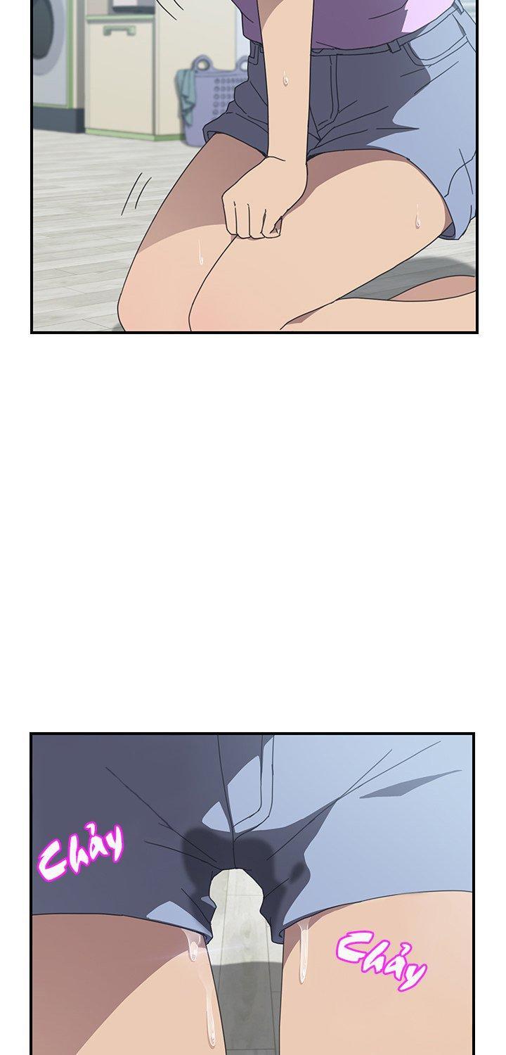 ban-cung-phong-bat-dac-di-chap-12-31 integer