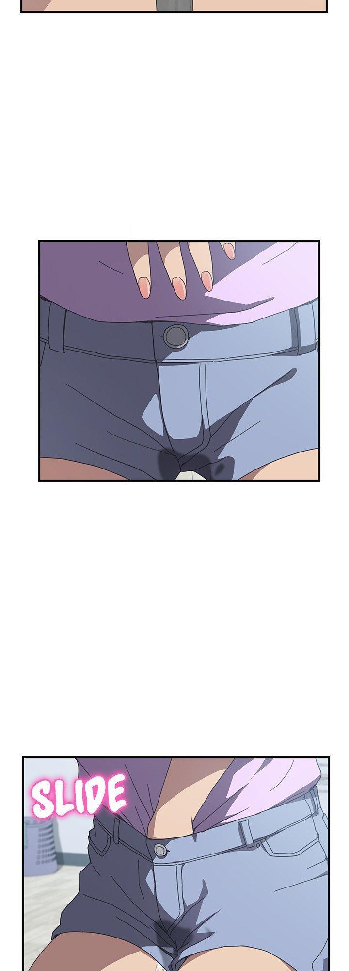 ban-cung-phong-bat-dac-di-chap-12-32 integer