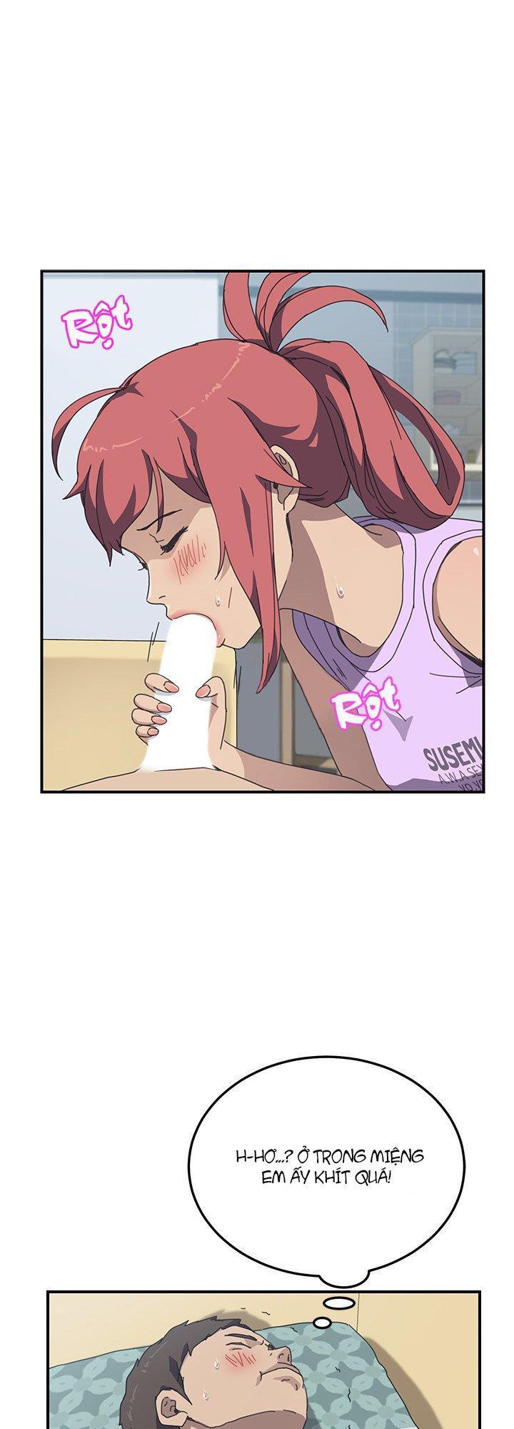 ban-cung-phong-bat-dac-di-chap-12-34 integer