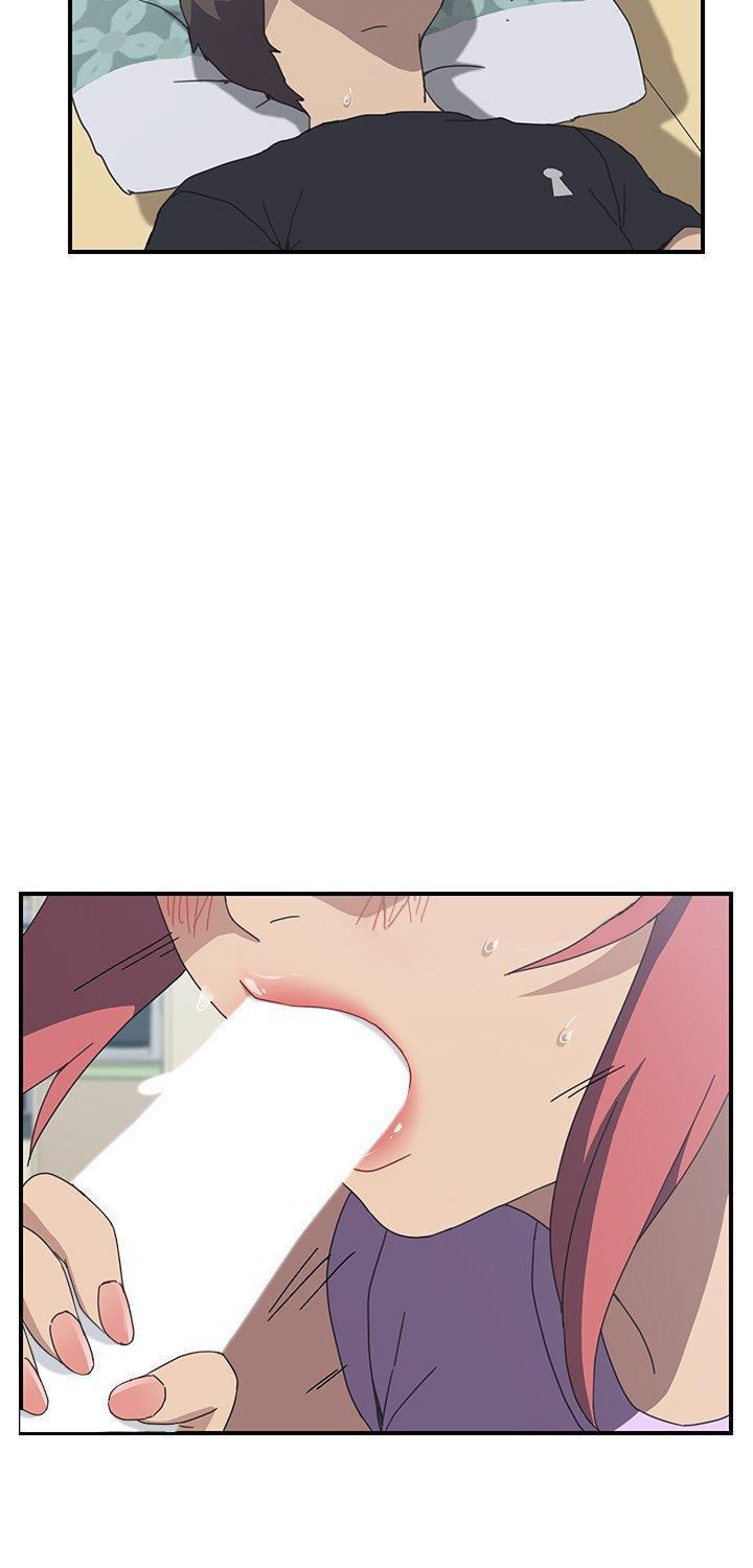 ban-cung-phong-bat-dac-di-chap-12-35 integer