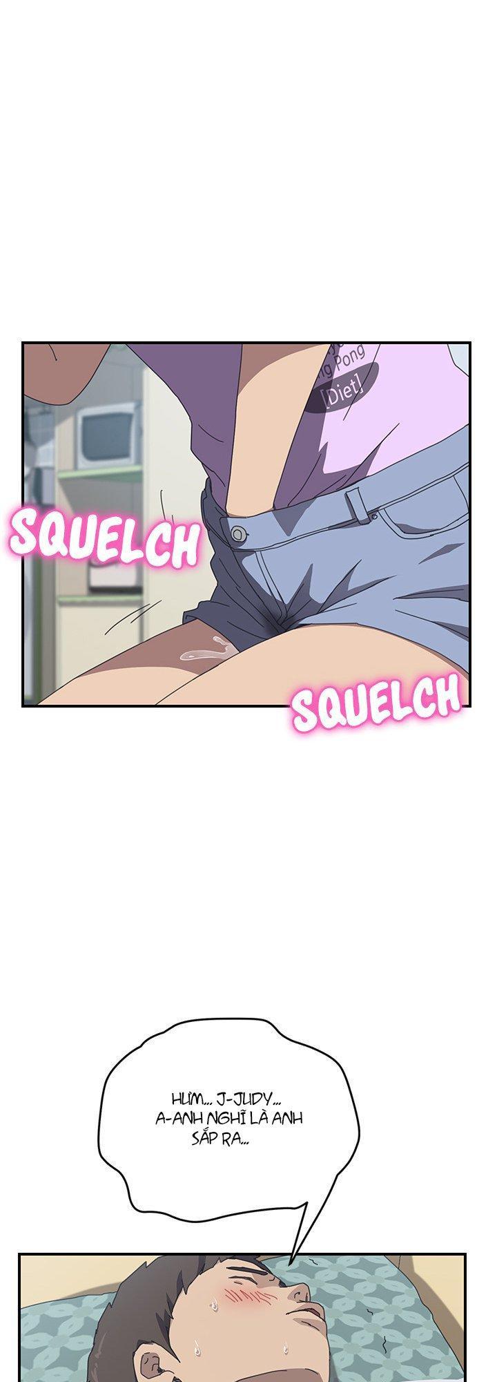 ban-cung-phong-bat-dac-di-chap-12-36 integer