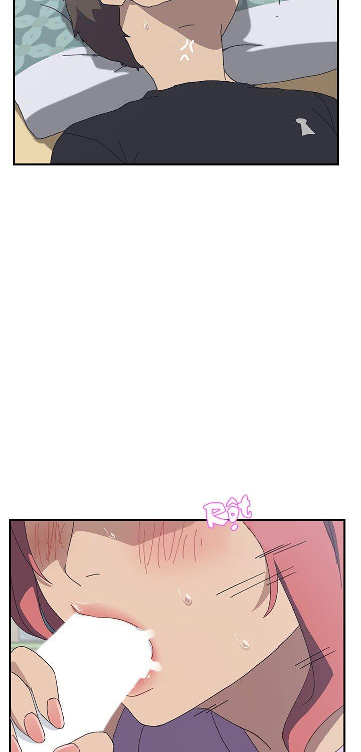 ban-cung-phong-bat-dac-di-chap-12-37 integer