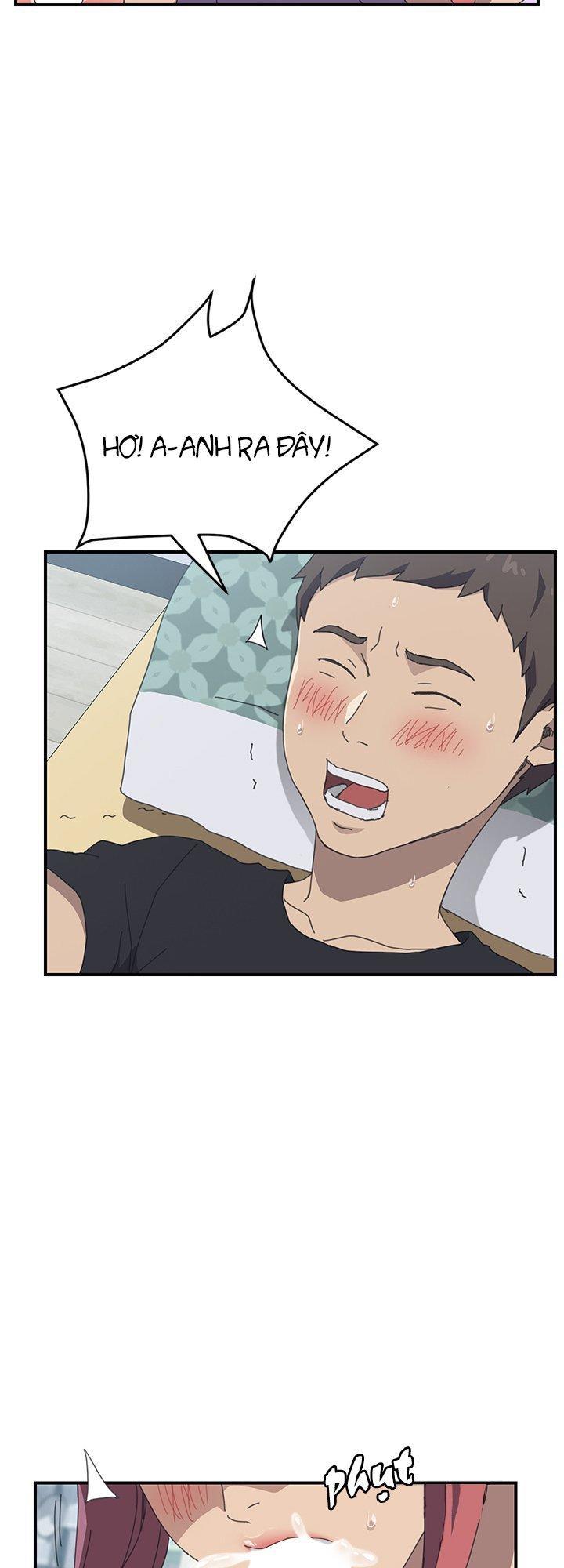 ban-cung-phong-bat-dac-di-chap-12-38 integer