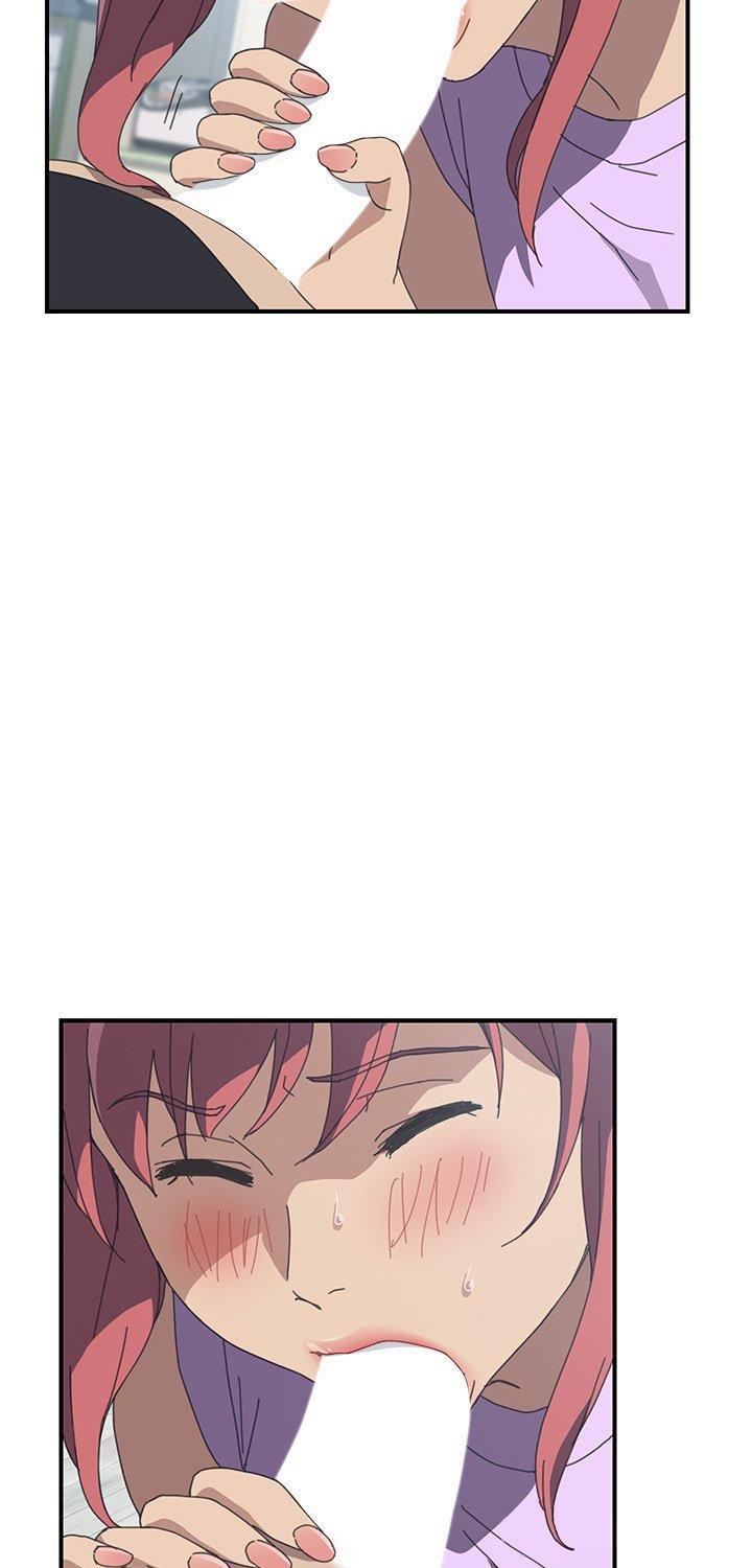 ban-cung-phong-bat-dac-di-chap-12-39 integer