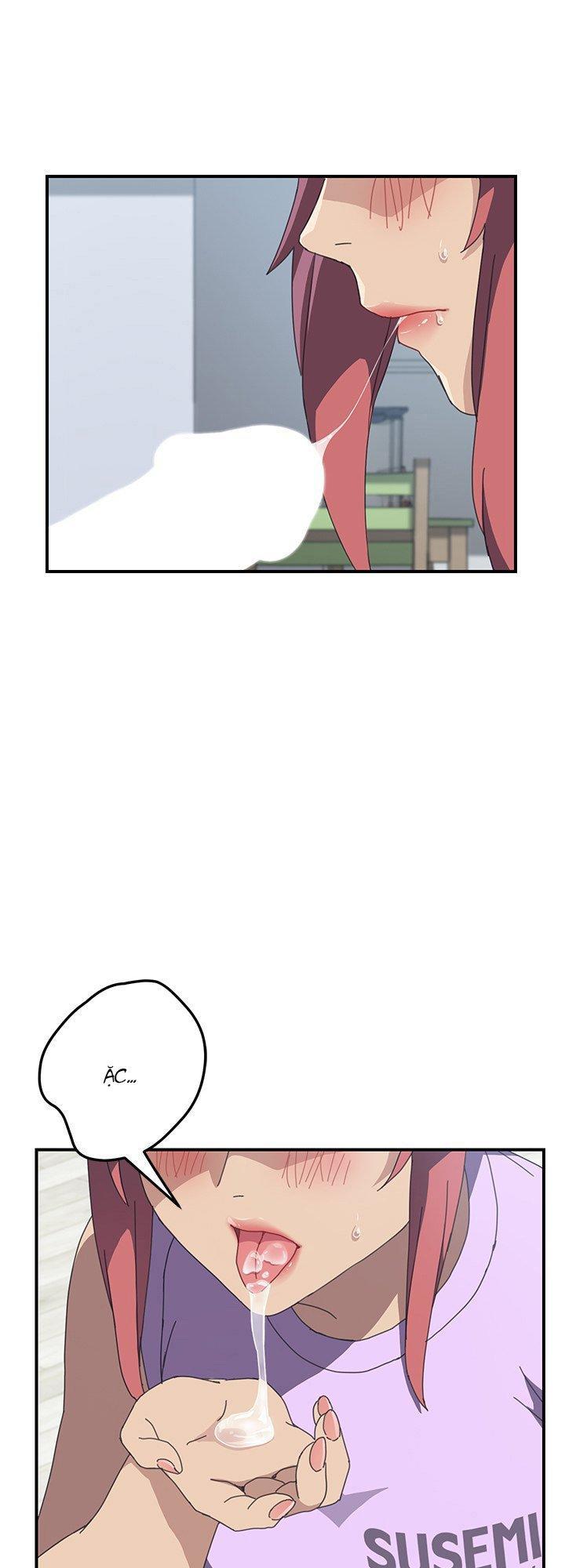 ban-cung-phong-bat-dac-di-chap-12-42 integer