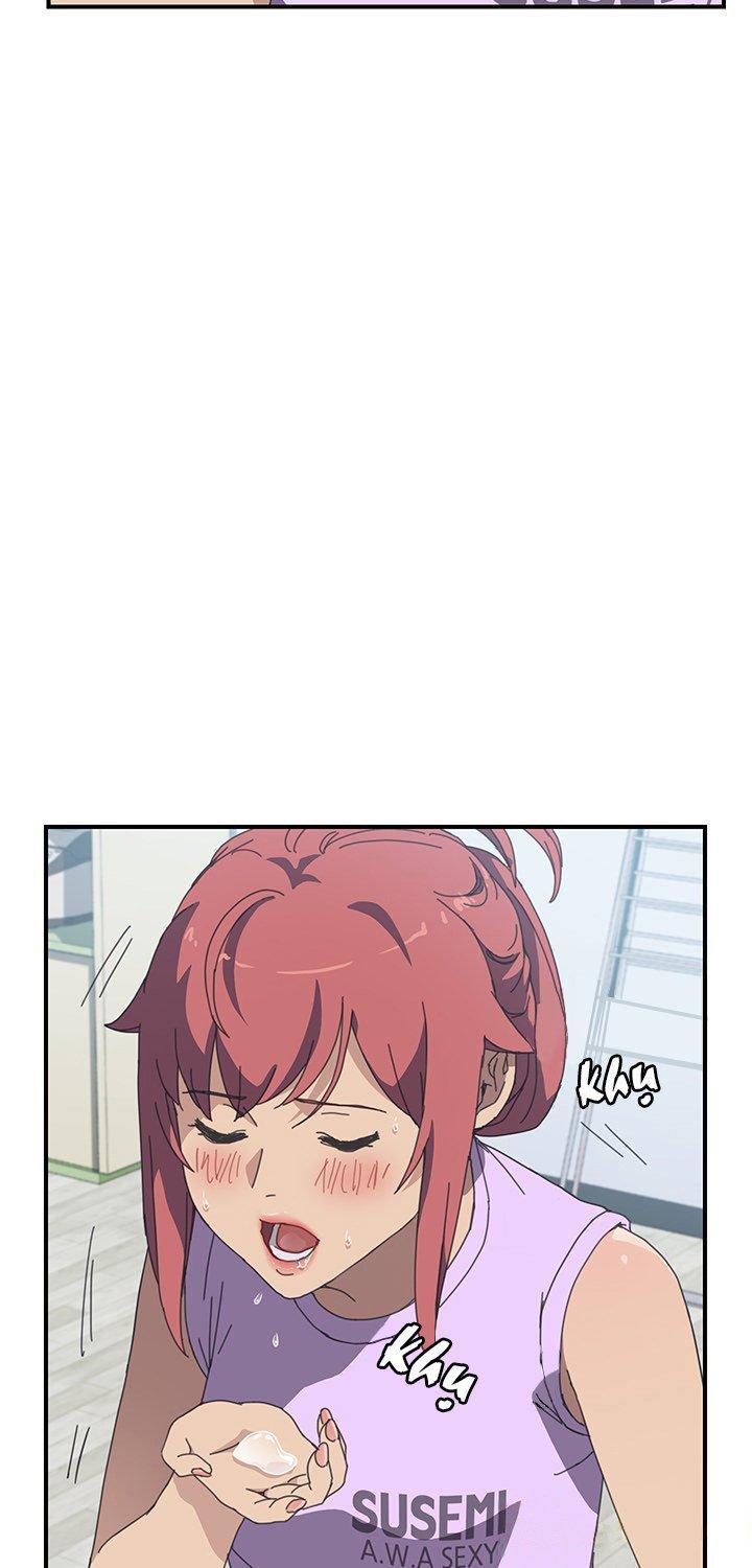 ban-cung-phong-bat-dac-di-chap-12-43 integer