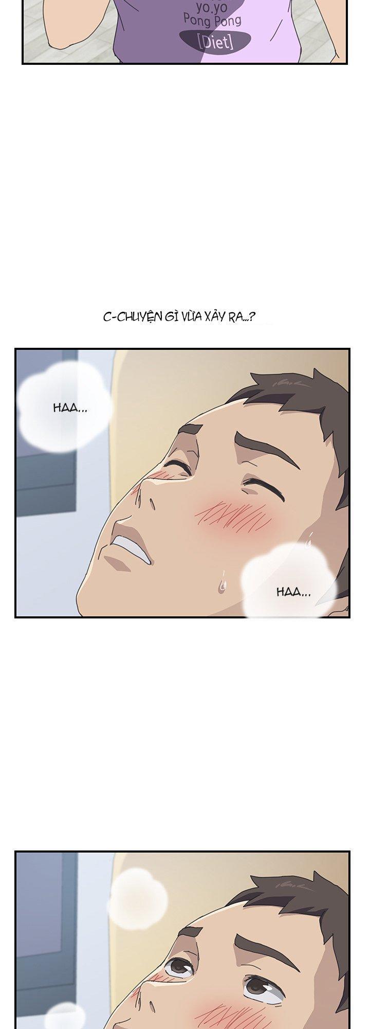 ban-cung-phong-bat-dac-di-chap-12-44 integer