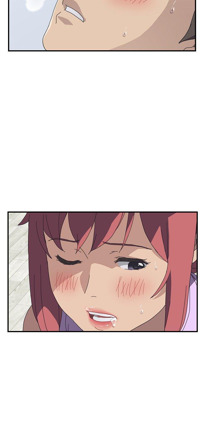 ban-cung-phong-bat-dac-di-chap-12-45 integer