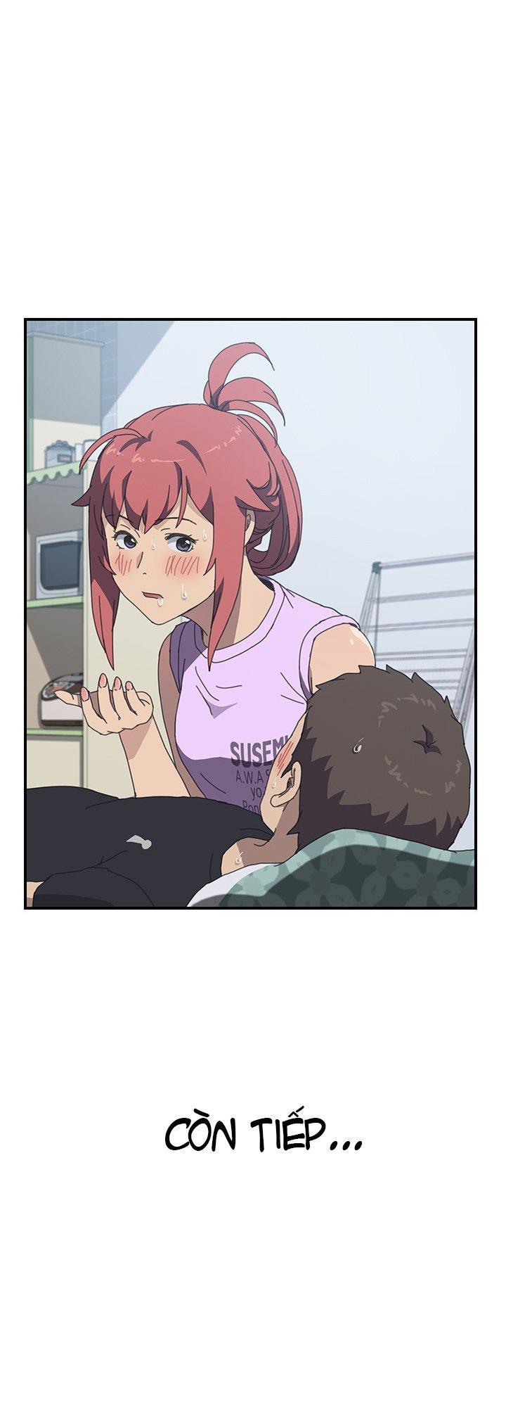 ban-cung-phong-bat-dac-di-chap-12-46 integer