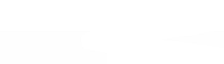 ban-cung-phong-bat-dac-di-chap-12-47 integer