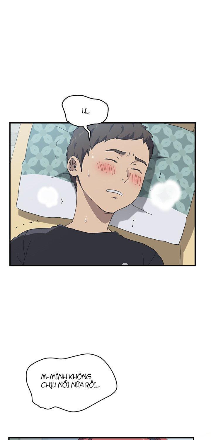 ban-cung-phong-bat-dac-di-chap-12-5 integer