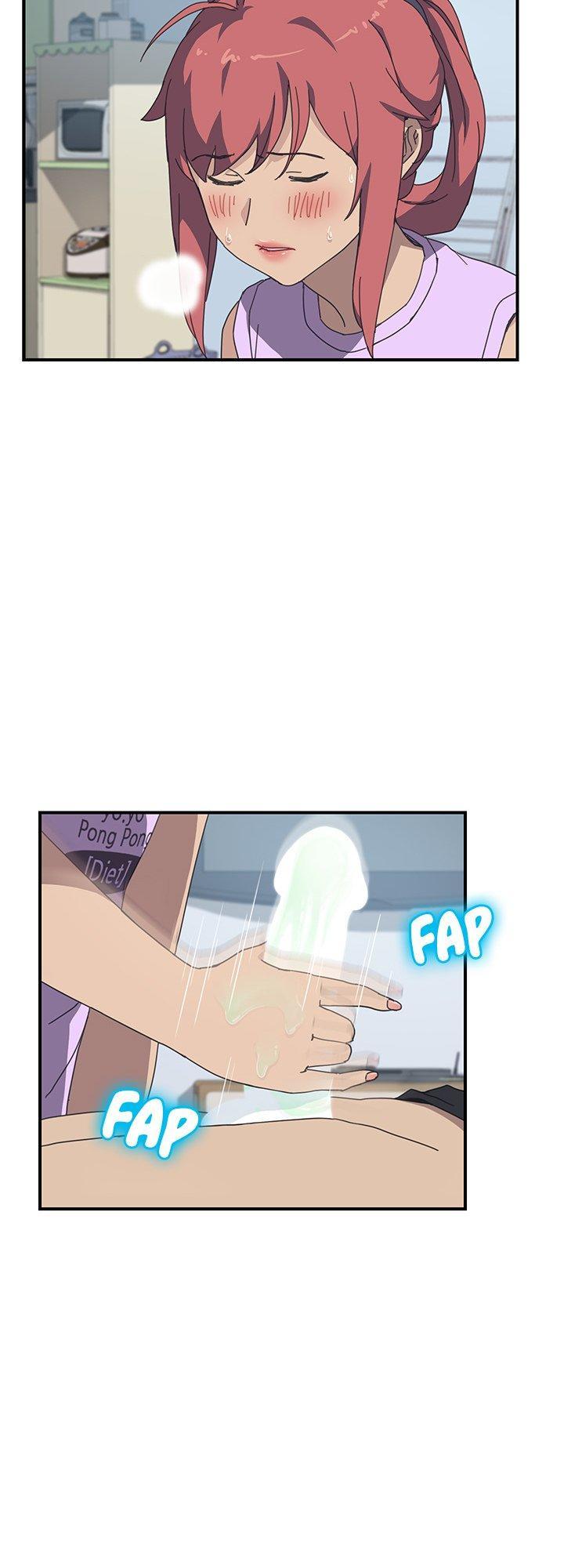 ban-cung-phong-bat-dac-di-chap-12-6 integer