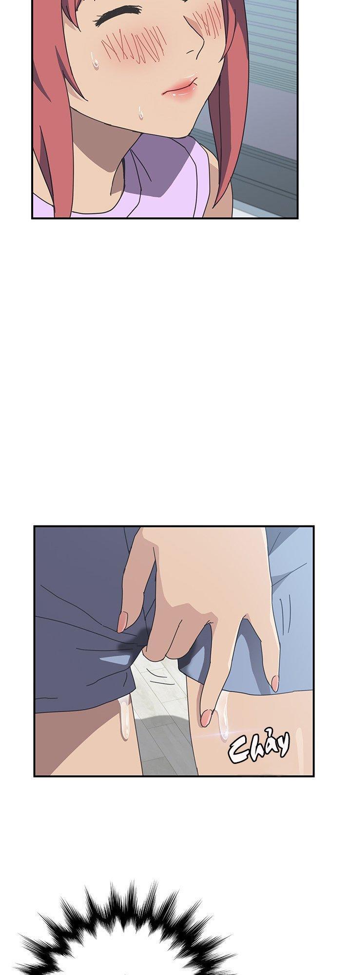 ban-cung-phong-bat-dac-di-chap-12-8 integer