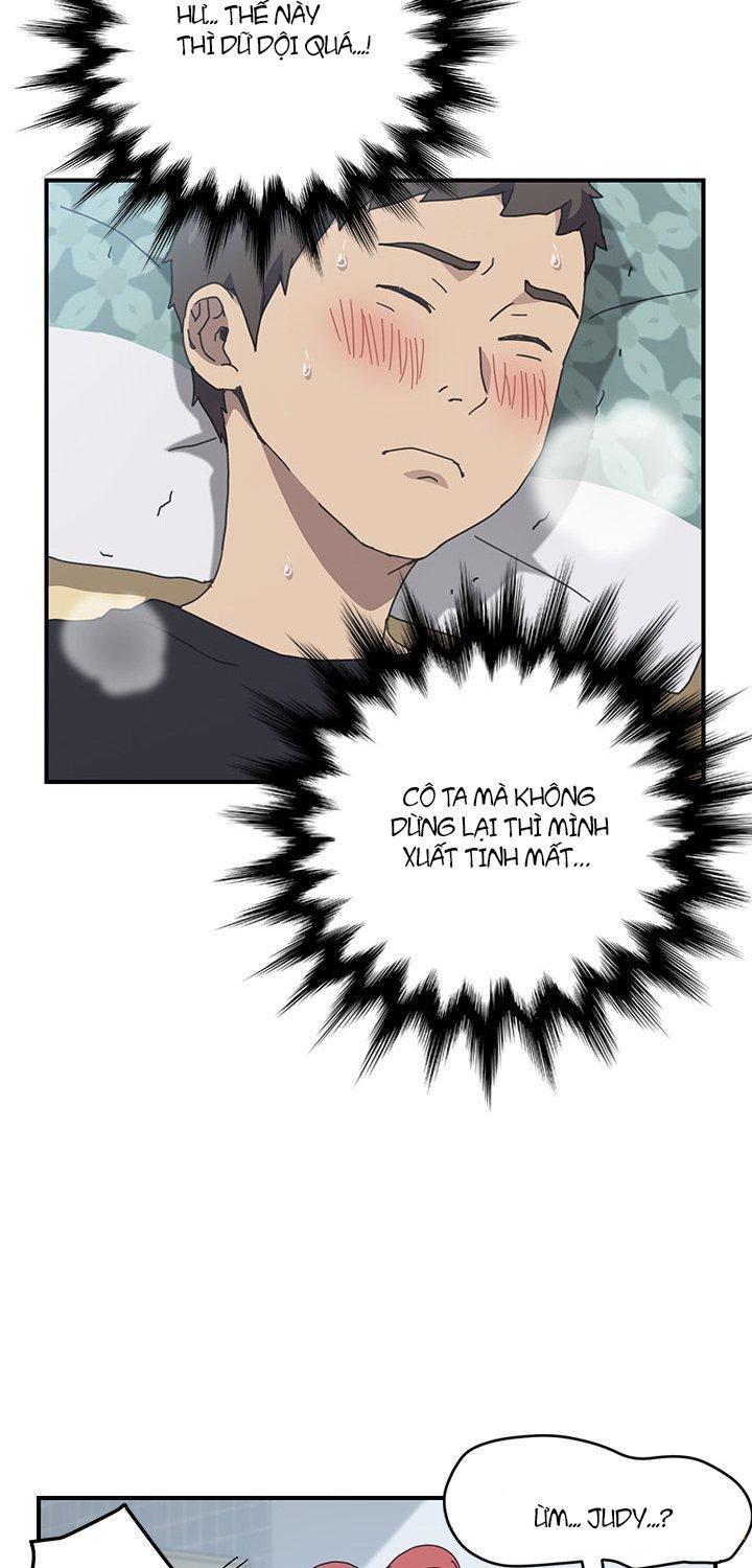 ban-cung-phong-bat-dac-di-chap-12-9 integer