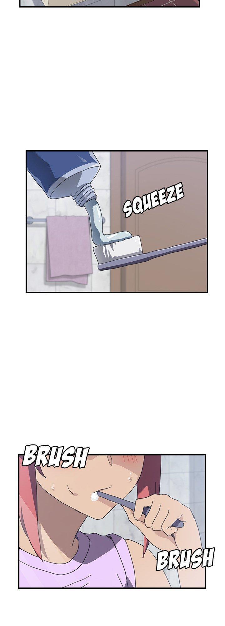 ban-cung-phong-bat-dac-di-chap-13-12 integer