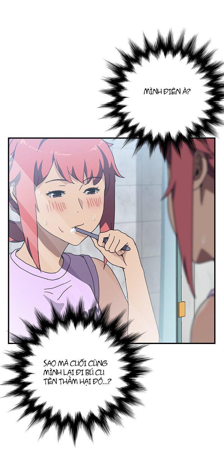 ban-cung-phong-bat-dac-di-chap-13-13 integer