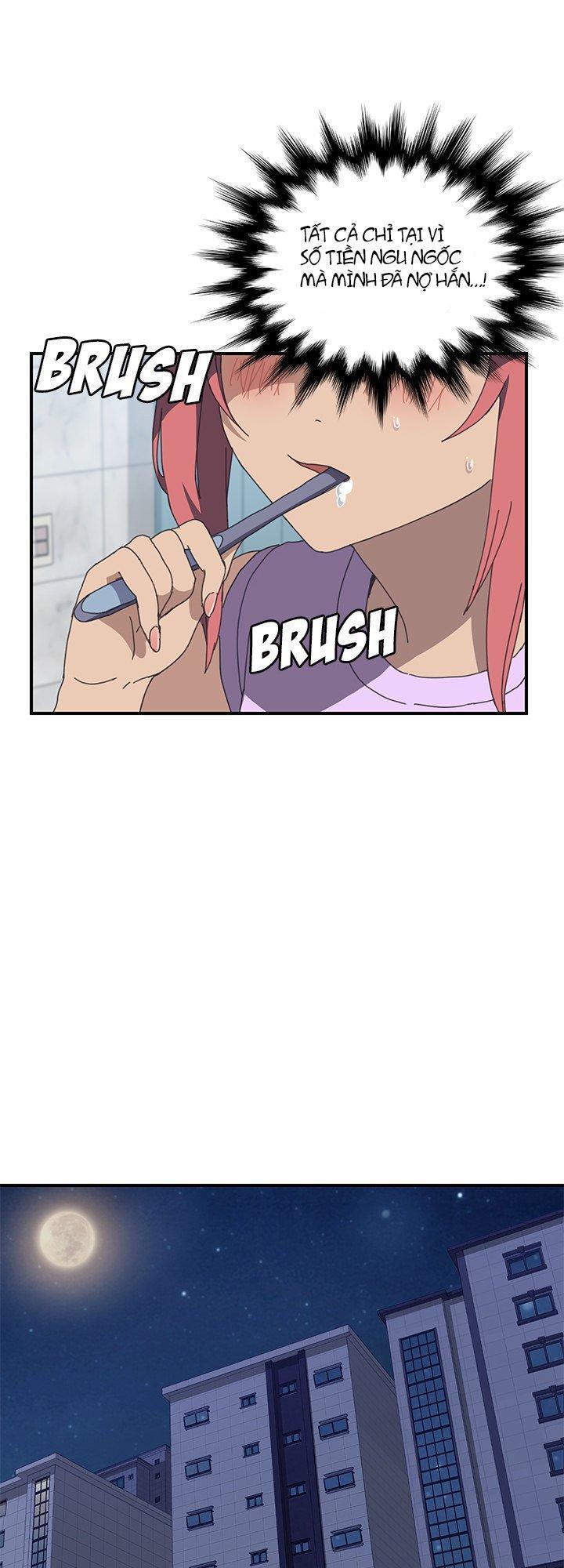 ban-cung-phong-bat-dac-di-chap-13-14 integer