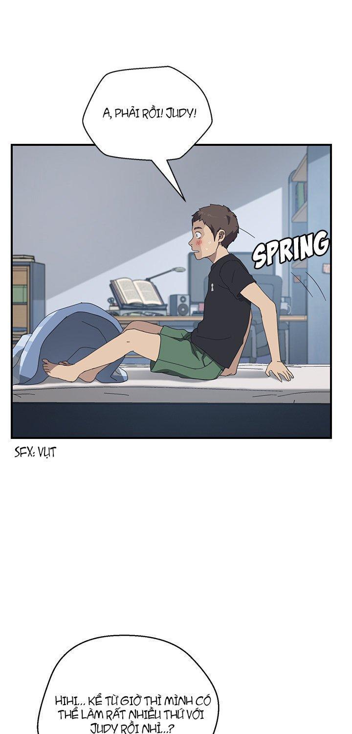 ban-cung-phong-bat-dac-di-chap-13-17 integer