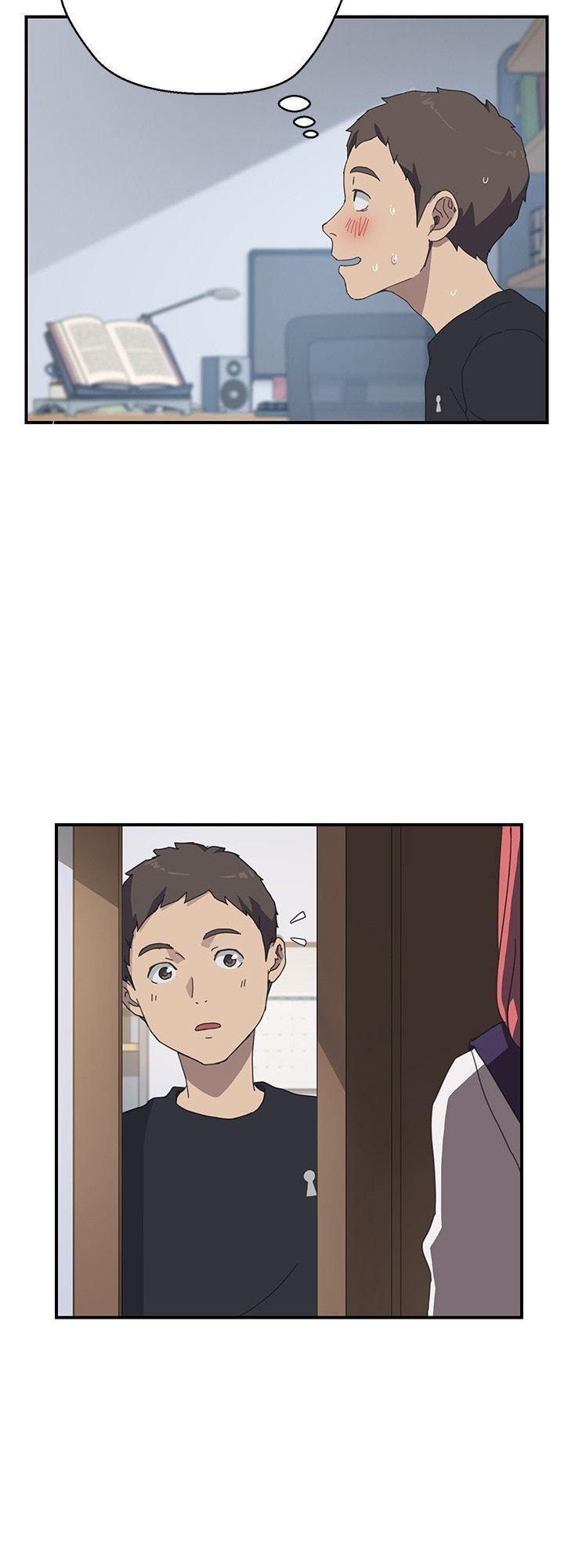 ban-cung-phong-bat-dac-di-chap-13-18 integer