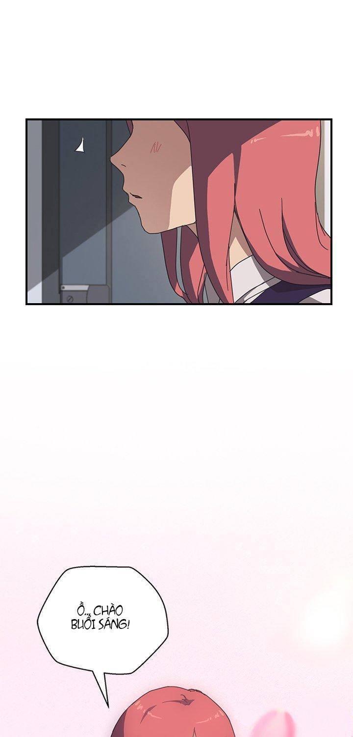 ban-cung-phong-bat-dac-di-chap-13-19 integer