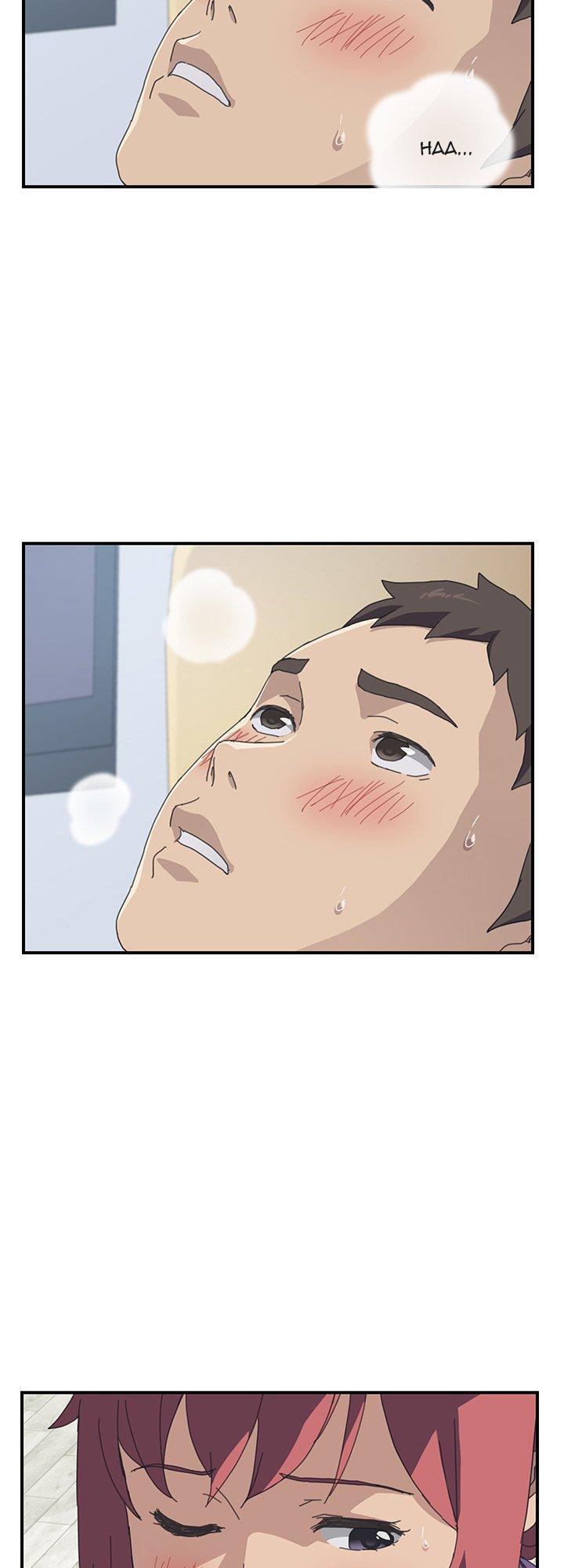 ban-cung-phong-bat-dac-di-chap-13-2 integer