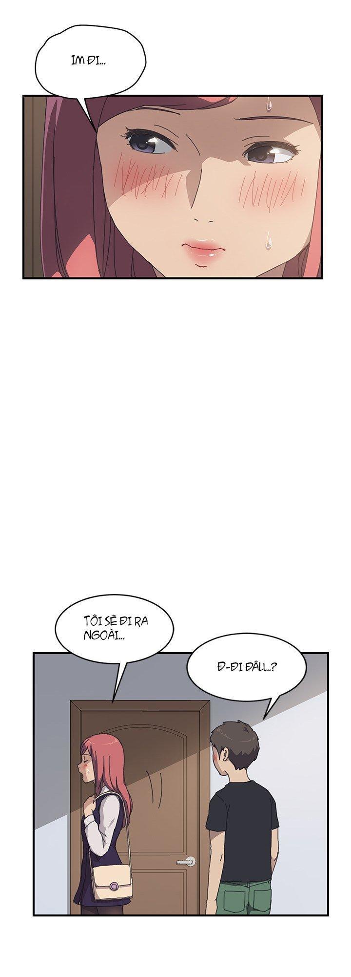 ban-cung-phong-bat-dac-di-chap-13-24 integer