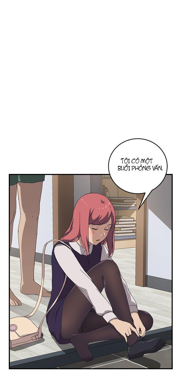 ban-cung-phong-bat-dac-di-chap-13-25 integer