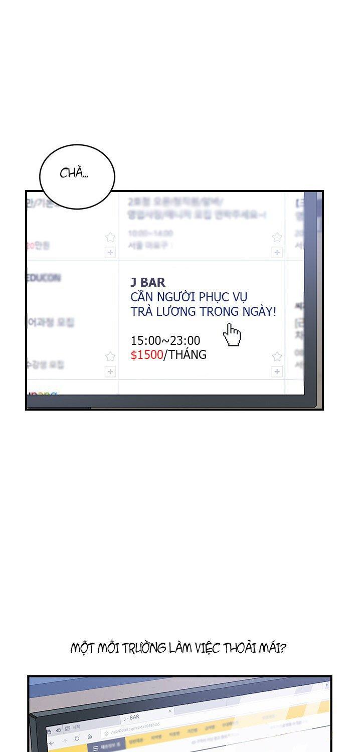 ban-cung-phong-bat-dac-di-chap-13-31 integer