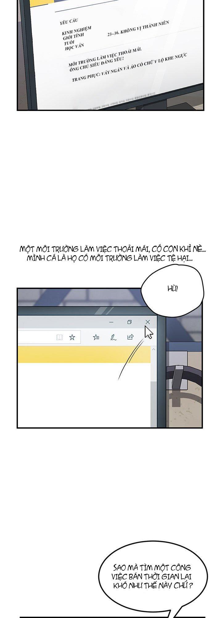 ban-cung-phong-bat-dac-di-chap-13-32 integer