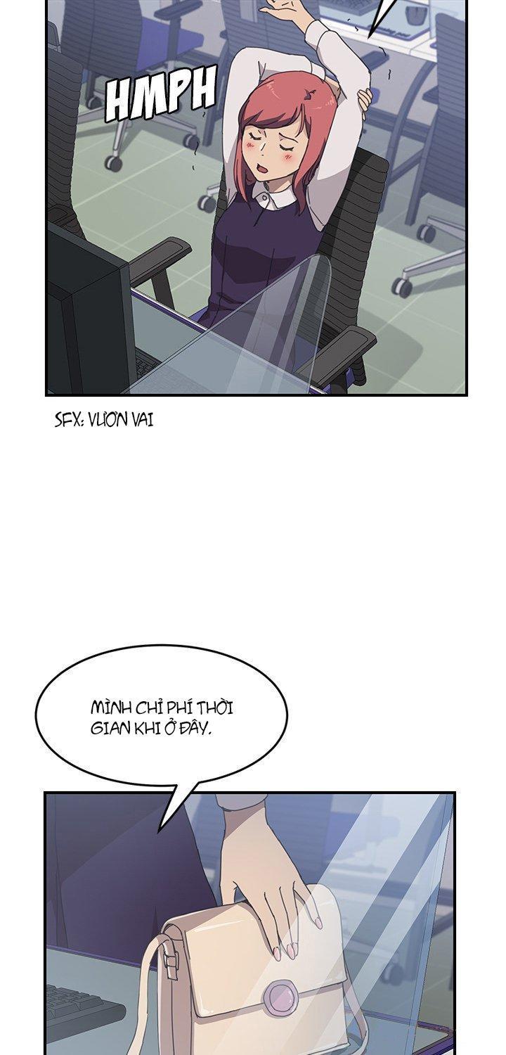 ban-cung-phong-bat-dac-di-chap-13-33 integer